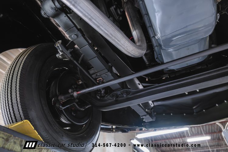 41_Chevrolet_AK-Series_Pickup_2245-175
