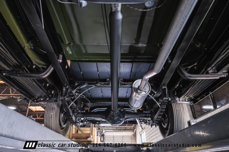 41_Chevrolet_AK-Series_Pickup_2245-177