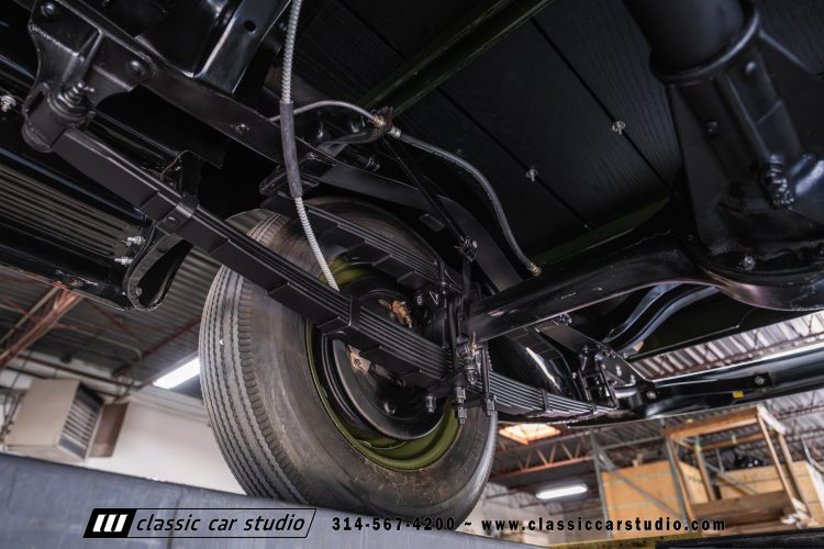 41_Chevrolet_AK-Series_Pickup_2245-179