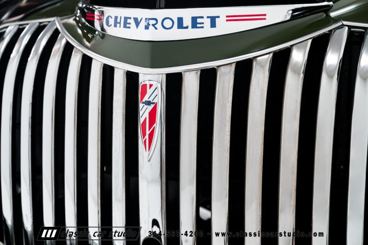 41_Chevrolet_AK-Series_Pickup_2245-18