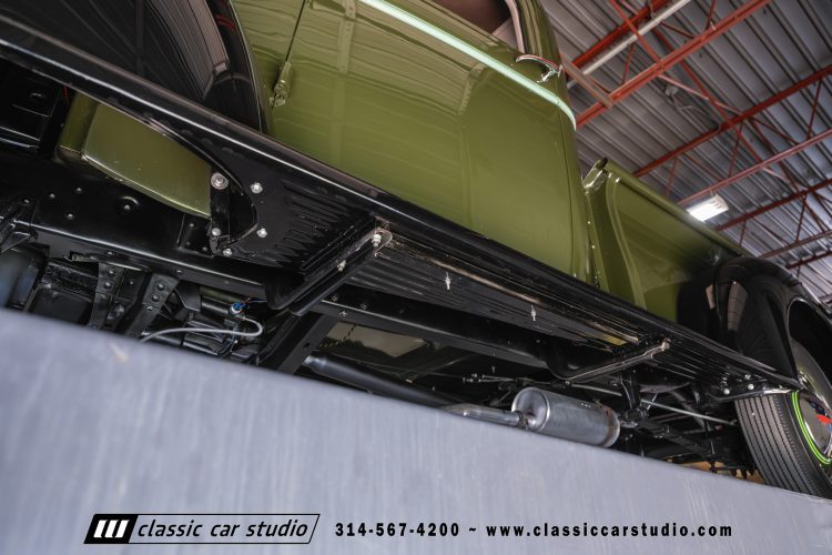 41_Chevrolet_AK-Series_Pickup_2245-183
