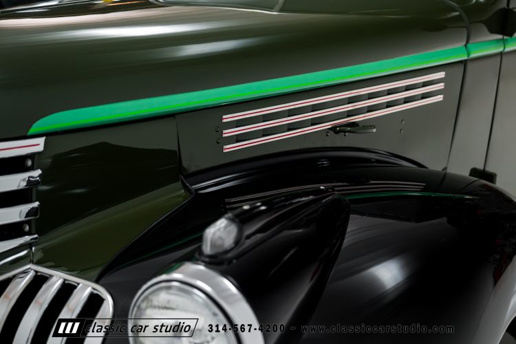 41_Chevrolet_AK-Series_Pickup_2245-19