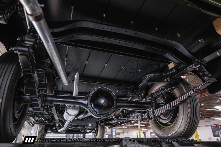 41_Chevrolet_AK-Series_Pickup_2245-192