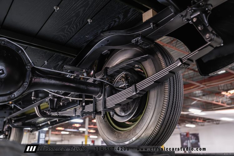 41_Chevrolet_AK-Series_Pickup_2245-193