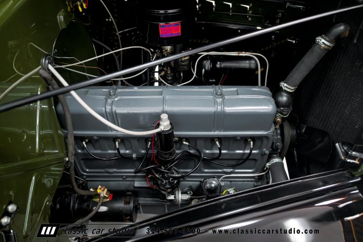 41_Chevrolet_AK-Series_Pickup_2245-2