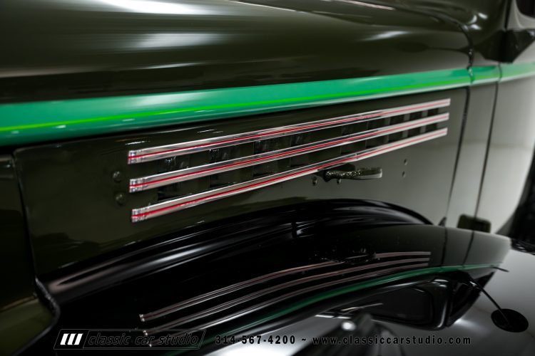 41_Chevrolet_AK-Series_Pickup_2245-20