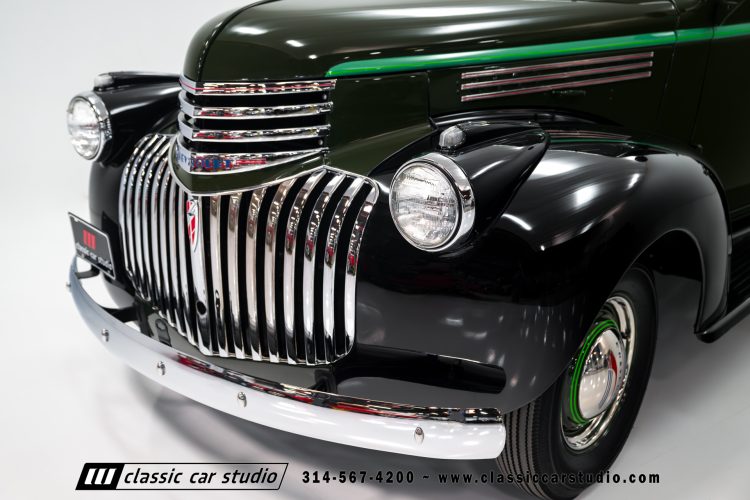 41_Chevrolet_AK-Series_Pickup_2245-21