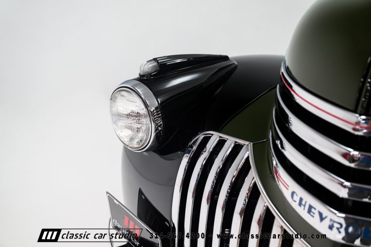 41_Chevrolet_AK-Series_Pickup_2245-22
