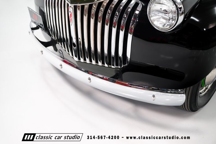 41_Chevrolet_AK-Series_Pickup_2245-24
