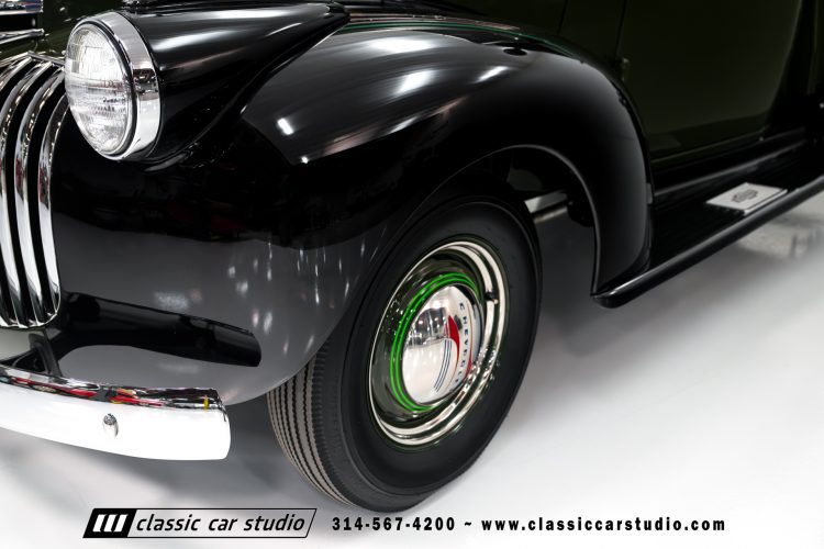 41_Chevrolet_AK-Series_Pickup_2245-25