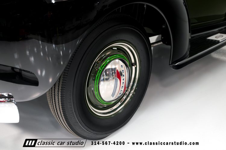 41_Chevrolet_AK-Series_Pickup_2245-26