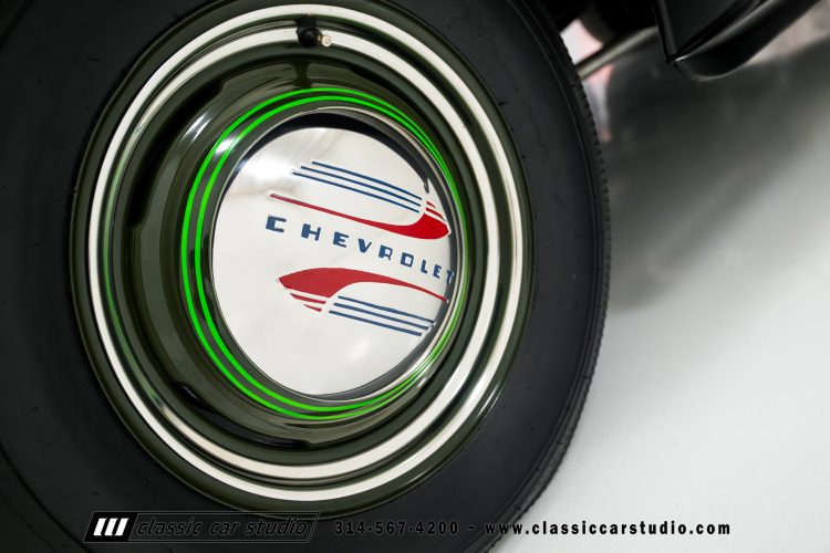 41_Chevrolet_AK-Series_Pickup_2245-27