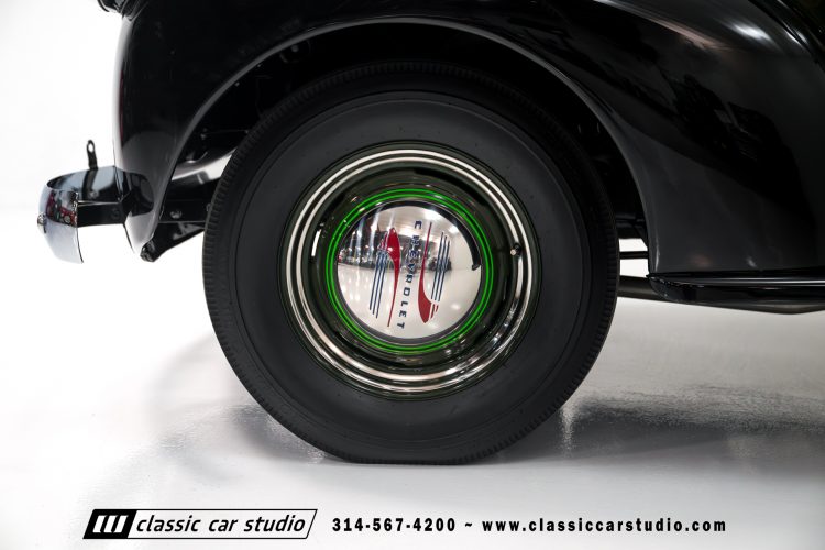 41_Chevrolet_AK-Series_Pickup_2245-29