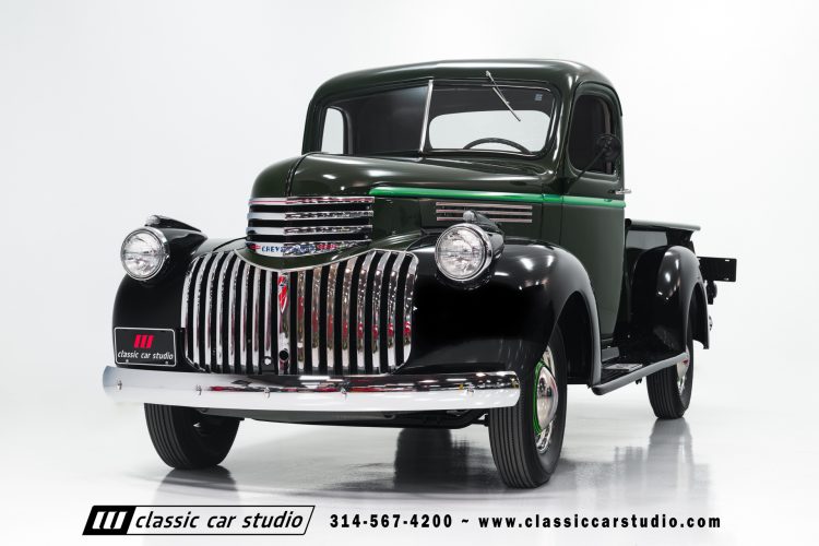 41_Chevrolet_AK-Series_Pickup_2245-3