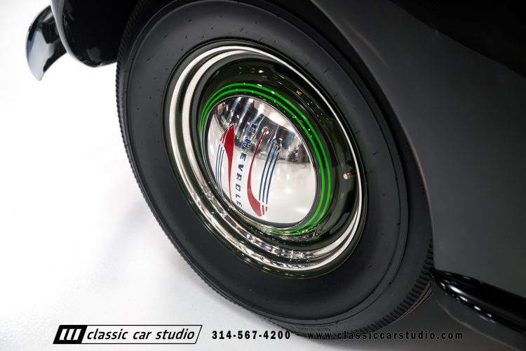 41_Chevrolet_AK-Series_Pickup_2245-30