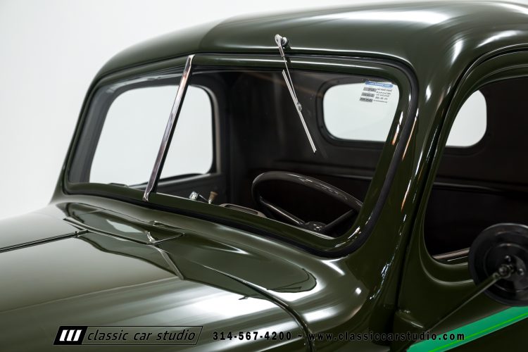 41_Chevrolet_AK-Series_Pickup_2245-31