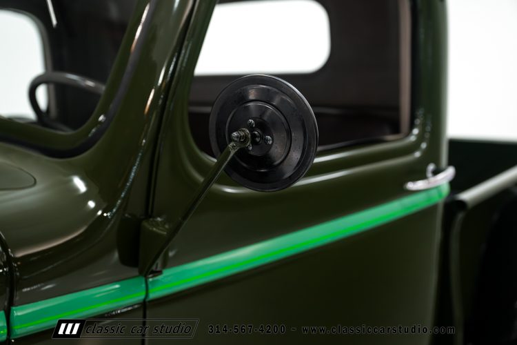 41_Chevrolet_AK-Series_Pickup_2245-32