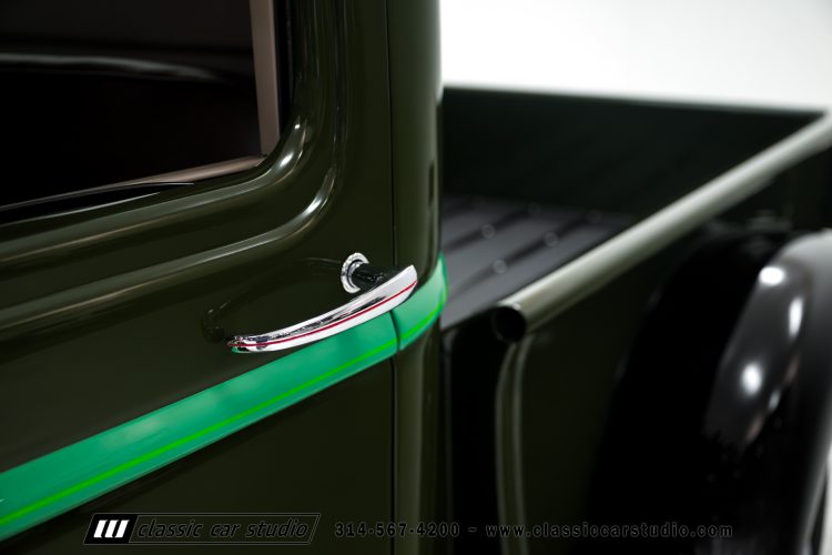 41_Chevrolet_AK-Series_Pickup_2245-35