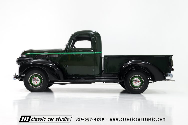 41_Chevrolet_AK-Series_Pickup_2245-36