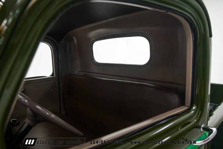 41_Chevrolet_AK-Series_Pickup_2245-37