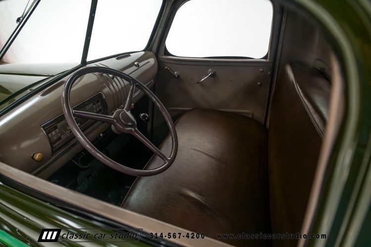 41_Chevrolet_AK-Series_Pickup_2245-38