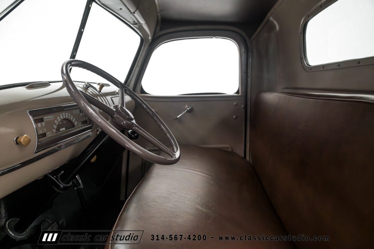 41_Chevrolet_AK-Series_Pickup_2245-39