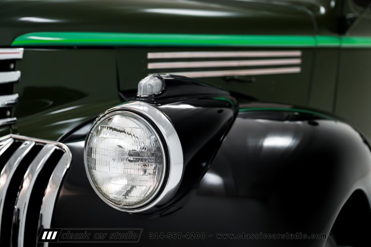 41_Chevrolet_AK-Series_Pickup_2245-4