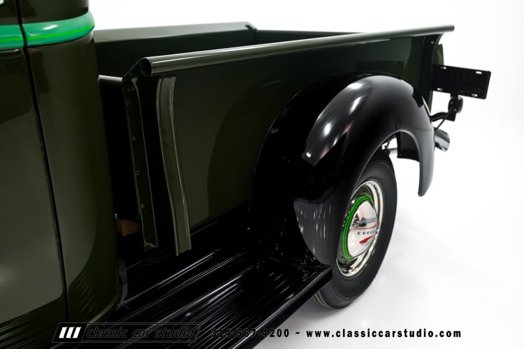 41_Chevrolet_AK-Series_Pickup_2245-40
