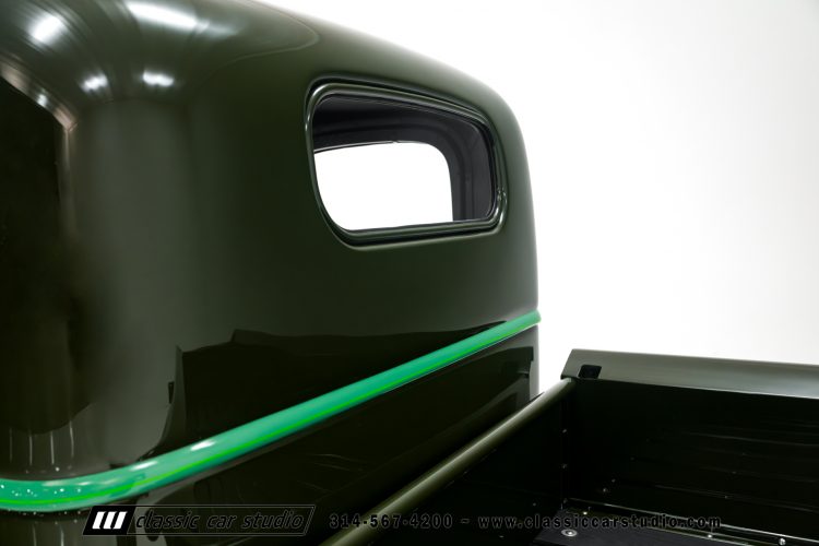 41_Chevrolet_AK-Series_Pickup_2245-43