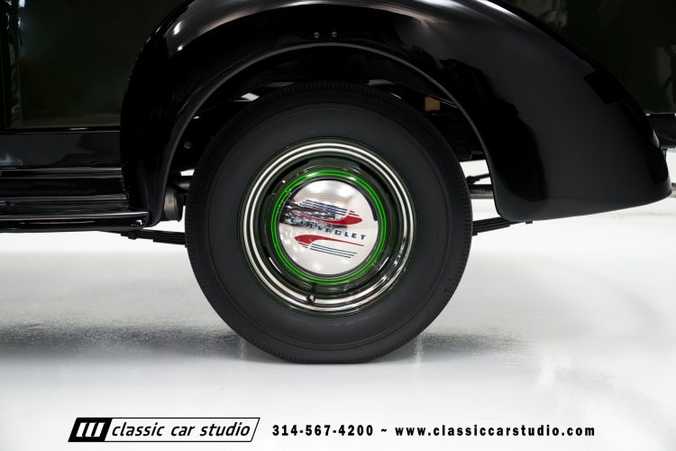 41_Chevrolet_AK-Series_Pickup_2245-48