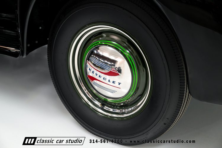 41_Chevrolet_AK-Series_Pickup_2245-50