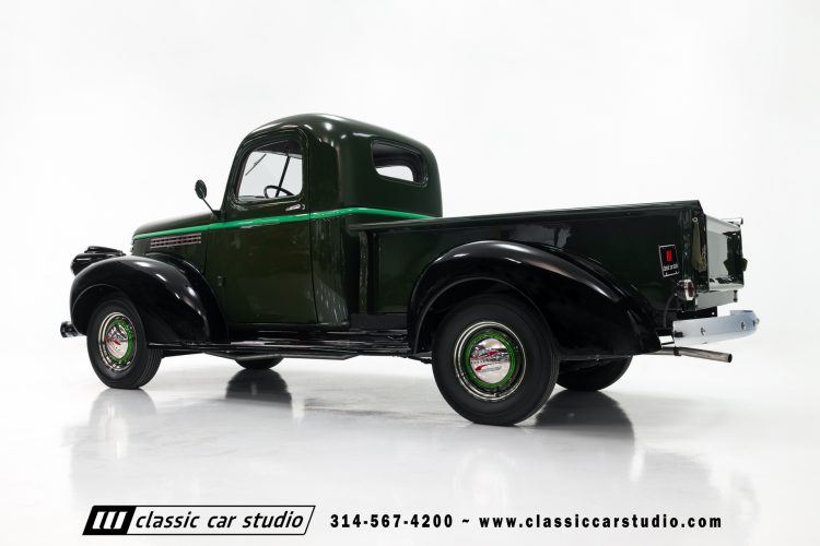 41_Chevrolet_AK-Series_Pickup_2245-51