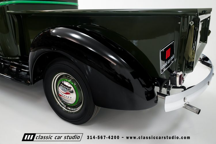 41_Chevrolet_AK-Series_Pickup_2245-52