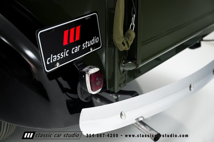41_Chevrolet_AK-Series_Pickup_2245-54