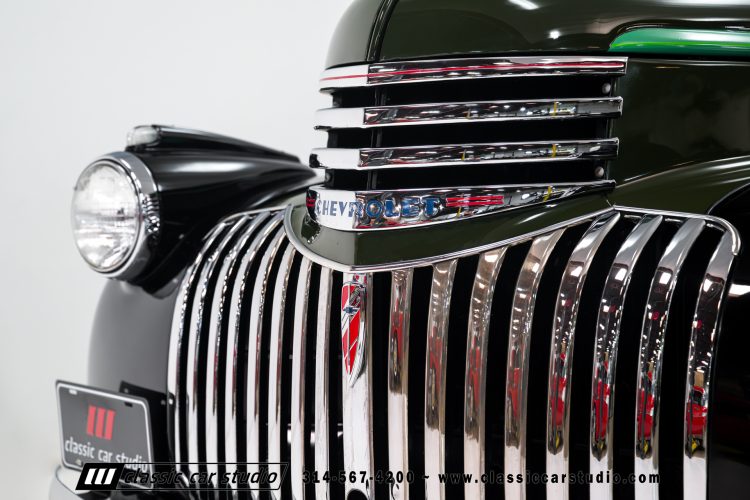 41_Chevrolet_AK-Series_Pickup_2245-6