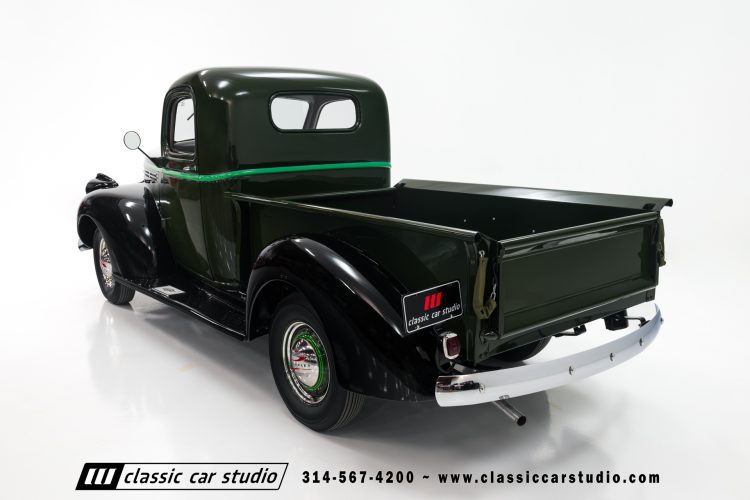 41_Chevrolet_AK-Series_Pickup_2245-60