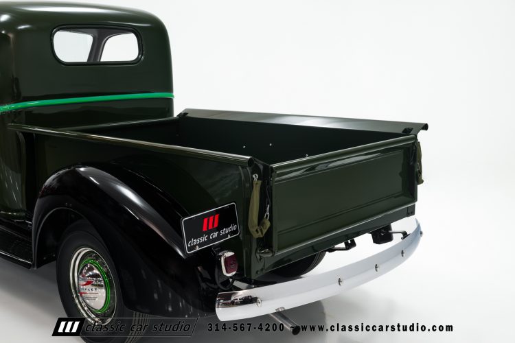 41_Chevrolet_AK-Series_Pickup_2245-61