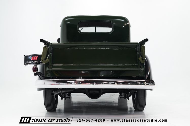 41_Chevrolet_AK-Series_Pickup_2245-66
