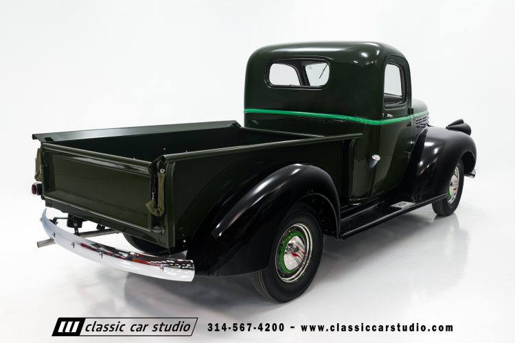 41_Chevrolet_AK-Series_Pickup_2245-68