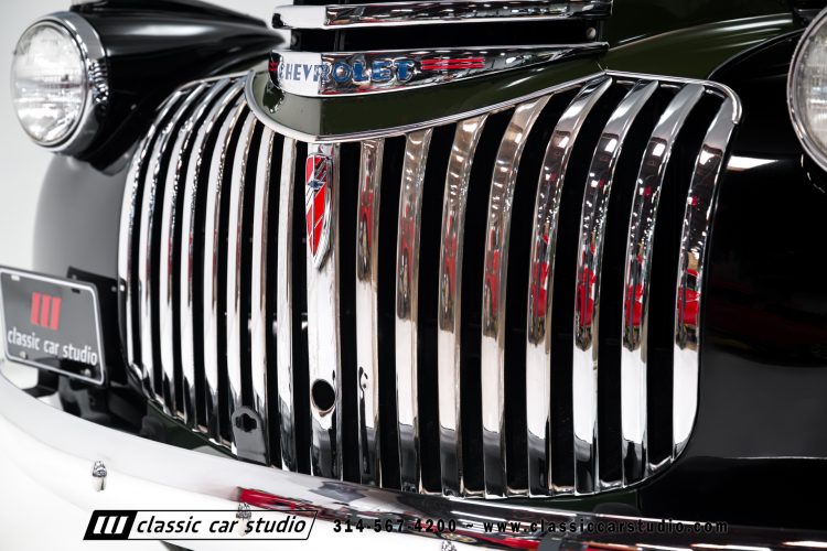41_Chevrolet_AK-Series_Pickup_2245-7