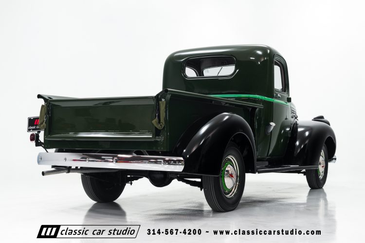 41_Chevrolet_AK-Series_Pickup_2245-70