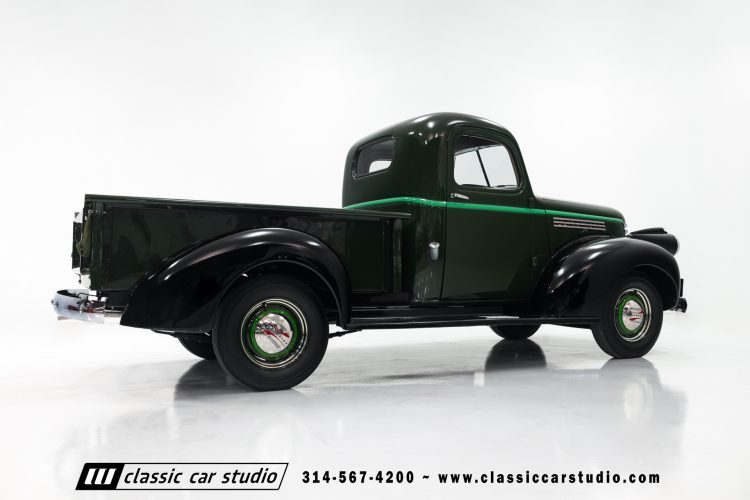 41_Chevrolet_AK-Series_Pickup_2245-75