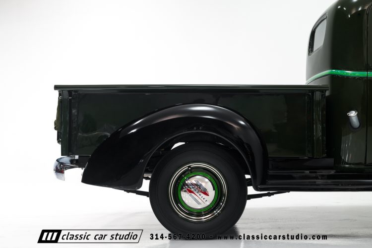 41_Chevrolet_AK-Series_Pickup_2245-78