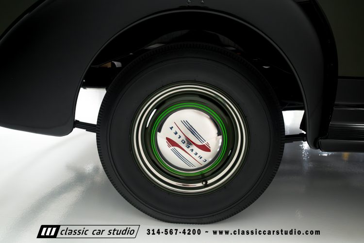41_Chevrolet_AK-Series_Pickup_2245-79
