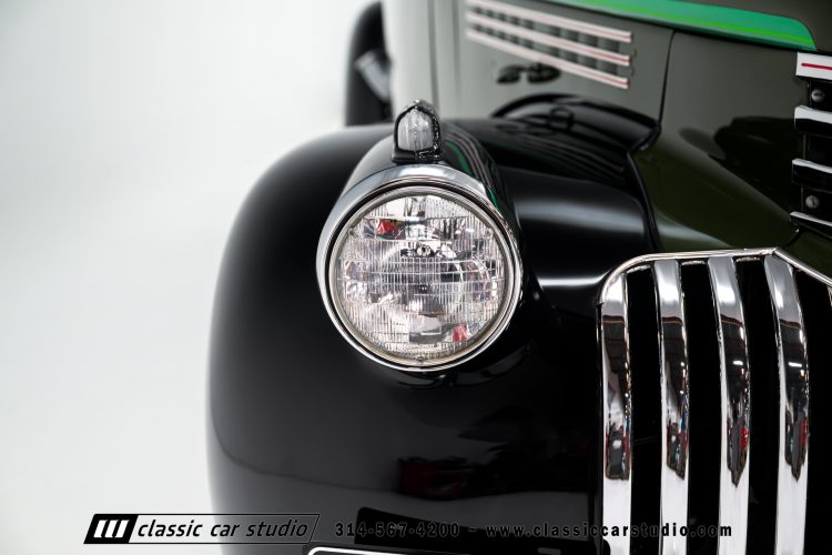 41_Chevrolet_AK-Series_Pickup_2245-8