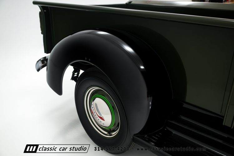 41_Chevrolet_AK-Series_Pickup_2245-81