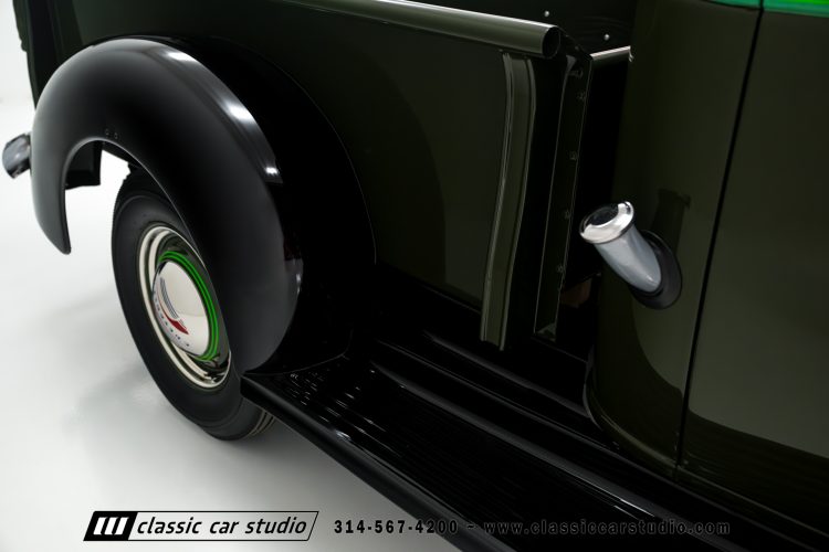 41_Chevrolet_AK-Series_Pickup_2245-82