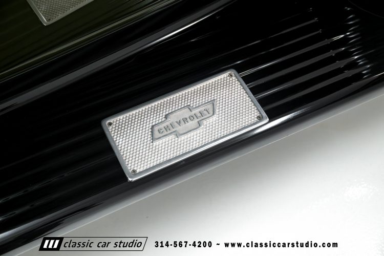 41_Chevrolet_AK-Series_Pickup_2245-87