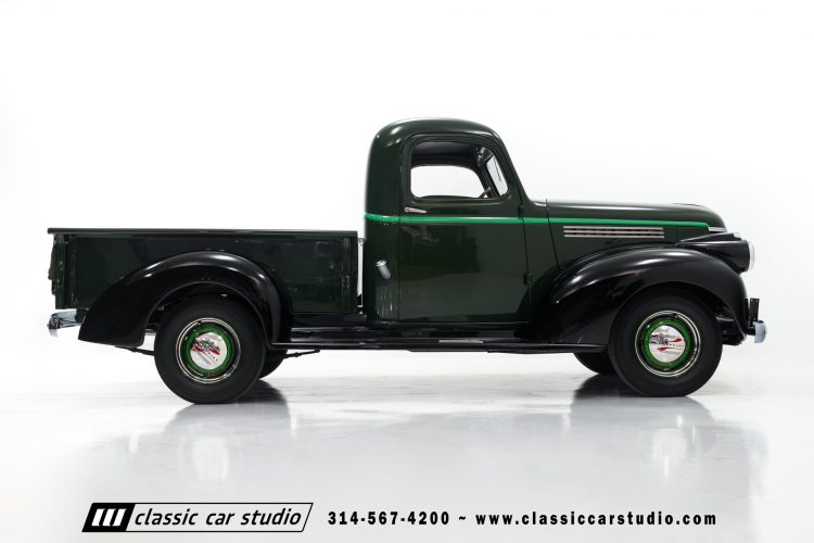 41_Chevrolet_AK-Series_Pickup_2245-88