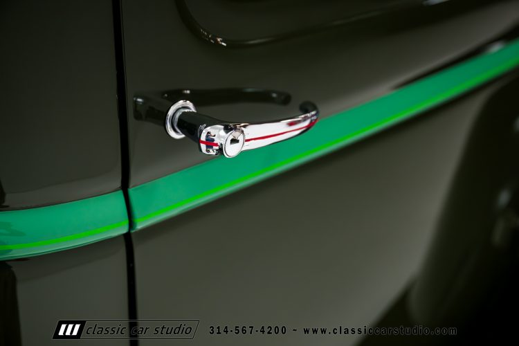 41_Chevrolet_AK-Series_Pickup_2245-89